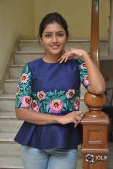 Eesha Rebba Latest Photo Gallery